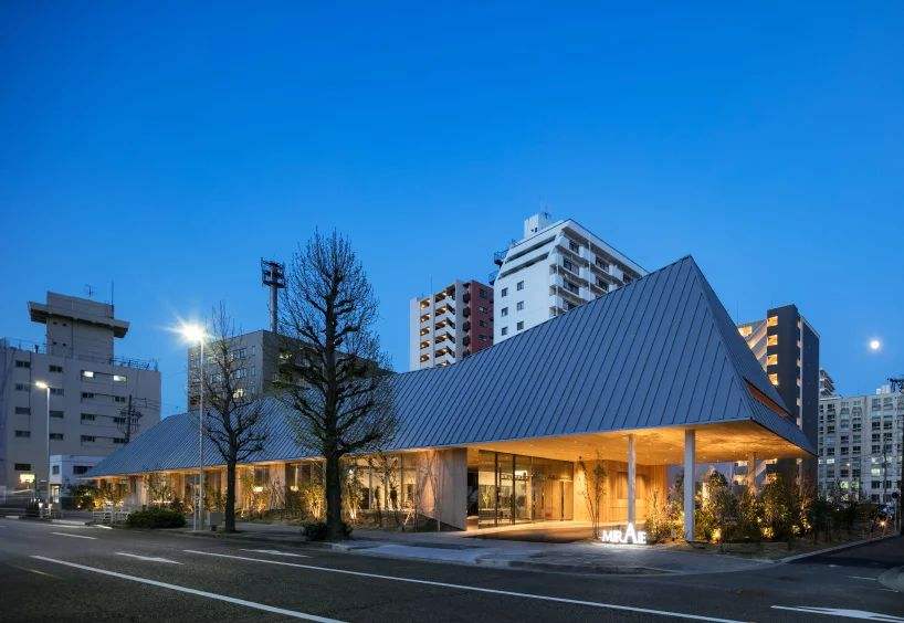 招標采購代理